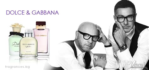 dolce gabbana fondatori|is dolce and gabbana luxury.